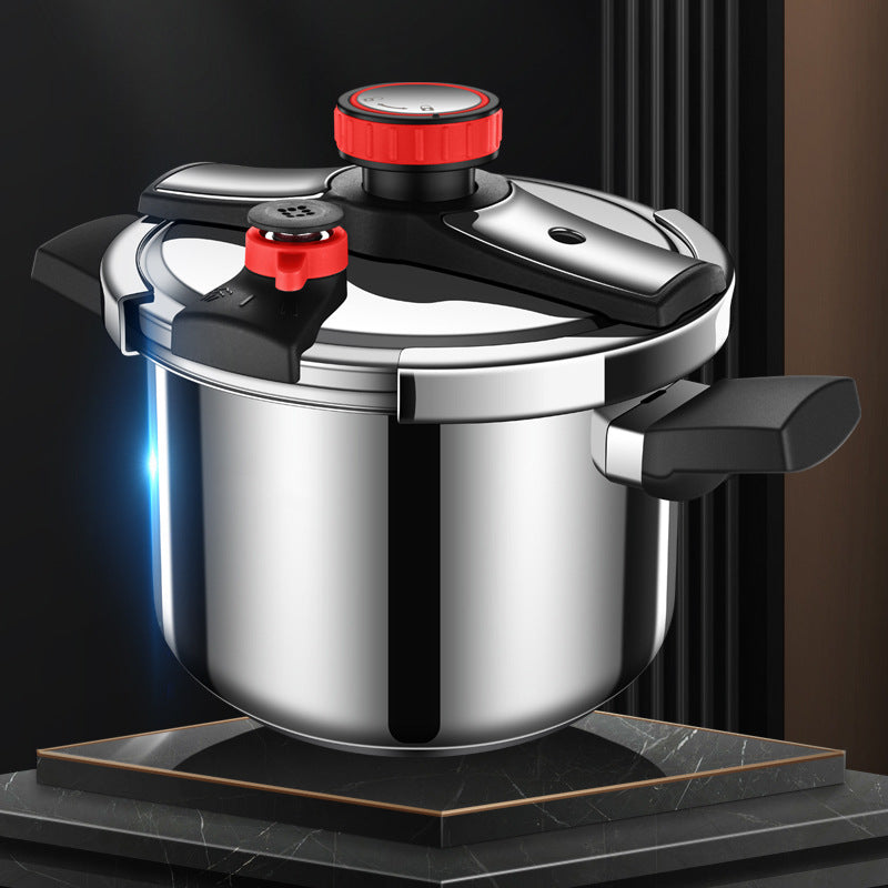 Anafe Eléctrico Portátil Original + Olla Inox Premium | ¡Últimas Unidades!