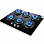 Anafe Eléctrico Portátil Original + Olla Inox Premium | ¡Últimas Unidades!