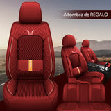 Rojo
